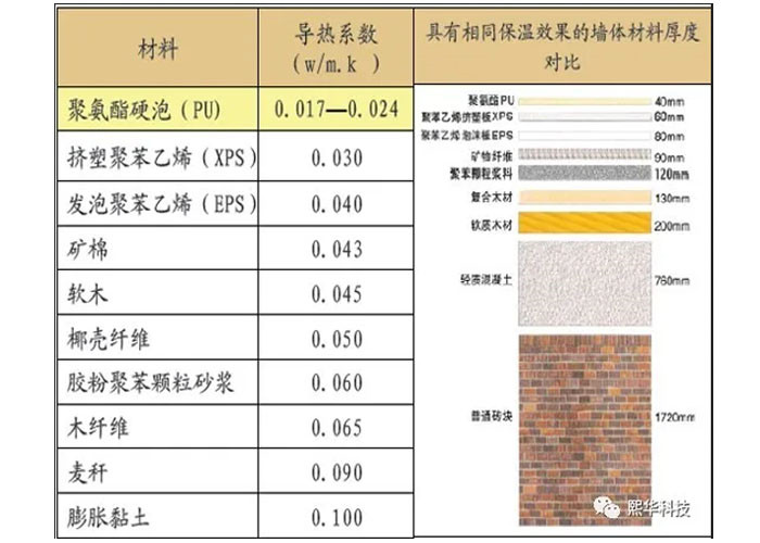 1614852628788682.jpg 3.jpg